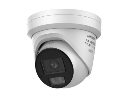 2601 566 ds 2cd2346g3 iz2uy 2 8 4mmo std