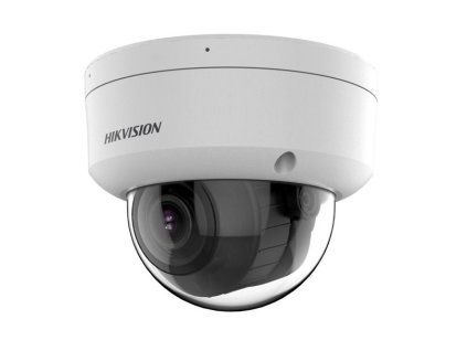 2601 638 ds 2cd2743g2 lizs2u2 8 12mm