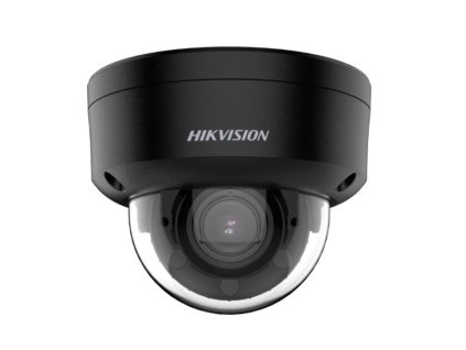 2601 063 ds 2cd2743g2 lizs2u2 8 12mm black