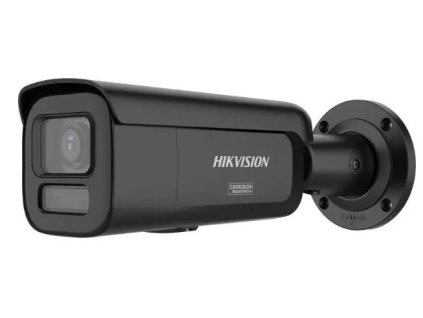 2601 028 ds 2cd2t67g3 lis2uy sl 2 8mmblack