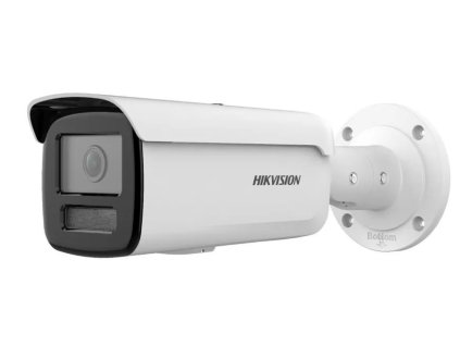 2601 031 ds 2cd2t83g2 2li 4mm