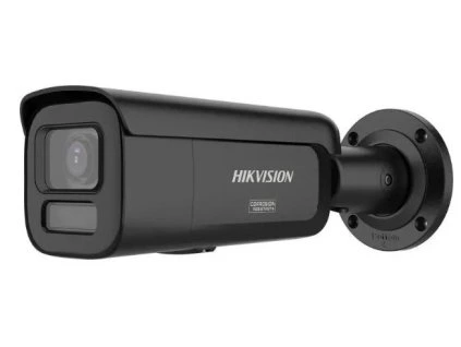 2601 039 ds 2cd2t87g3 lis2uy sl 2 8mmblack