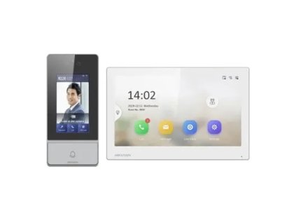 2601 024 ds kis902 s