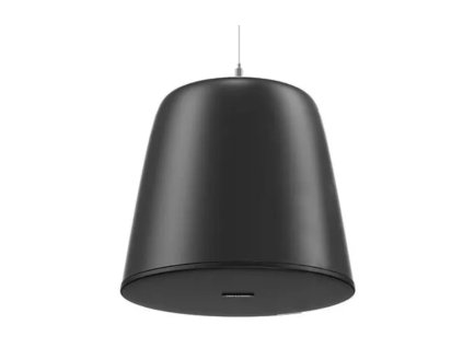 2601 538 ds qaz0510g1 black