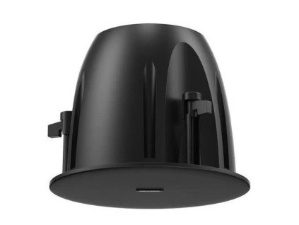 2601 539 ds qaz0610g1 black