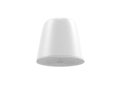 2601 537 ds qaz1510g1 be