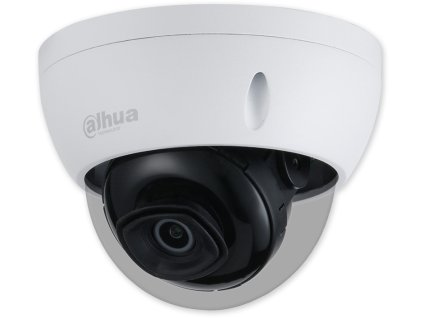 2006 072 ipc hdbw3541e as 2,8mm