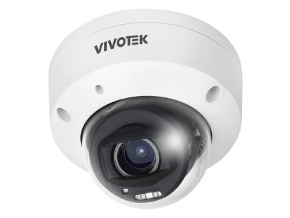 14832 fd9380 htv v2 600x600