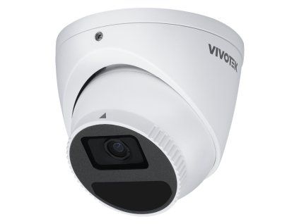 14844 it9380 hv v2 600x600