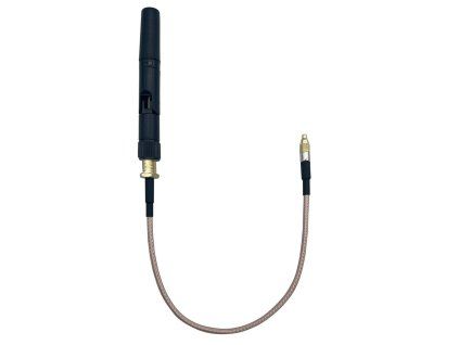 2403 116 ip180 wifi antena
