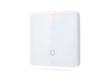 2603 058 jb 111th bila