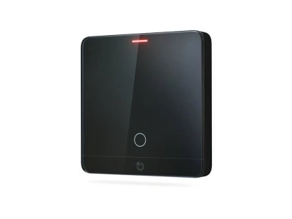 2603 059 jb 111th an antracitova