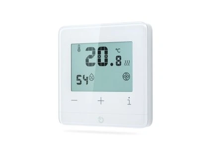 2603 054 jb 111tp bila