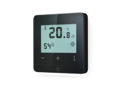 2603 055 jb 111tp an antracitova