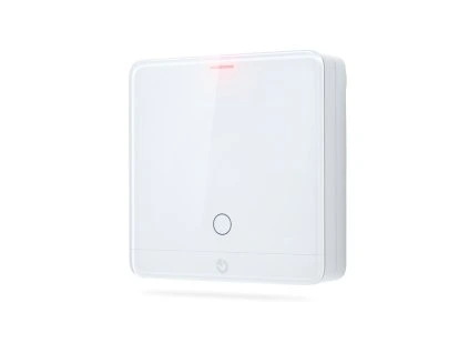 2603 060 jb 151th bila