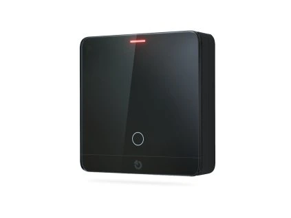 2603 061 jb 151th an antracitova