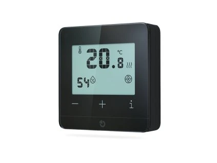 2603 057 jb 151tp an antracitova