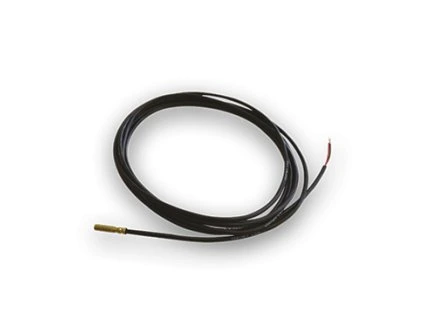 2603 063 jb ts ntc10k