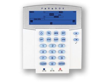0811 034 k37 868