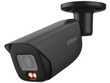 2603 070 ipc hfw3849e as il b 2,8 mm