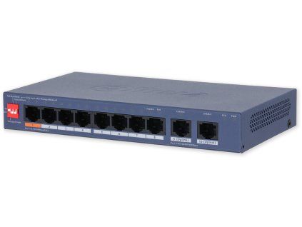 2602 123 ufs5010 8et2gt 110