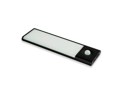 MINALOX stmievatelne svietidlo MLS Small smarthome