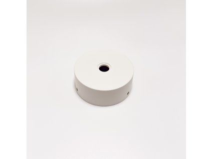 MINALOX stropny baldachyn CC25D60 biely DC24V smarthome