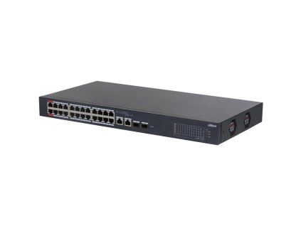 2604 003 cs4226 24et 375 v2