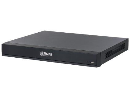2603 044 nvr5216 16hp xi pro