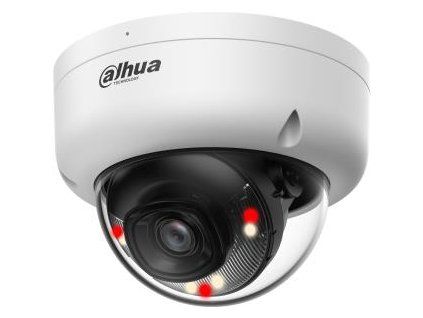 2603 095 ipc udbw2669e1 a il s6 2,8 mm