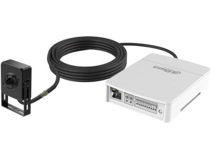 2603 079 kit ipc hum8441e e1 l4 s3 2,8 mm