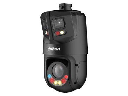 2603 078 sdt4e425 8p gb apv1 black