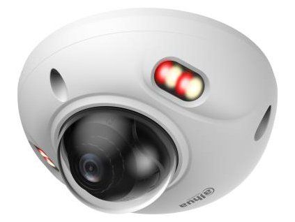 2603 066 ipc hdbw3649f as il 2,8mm