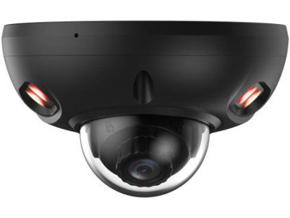 2603 067 ipc hdbw3649f as il b 2,8mm