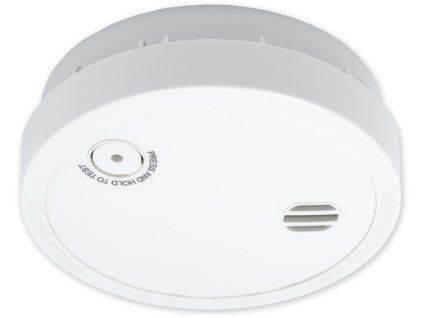 0904 024 fda 739 s