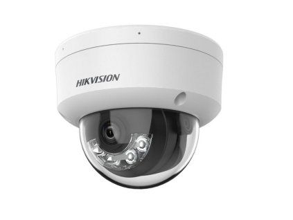 2604 039 ds 2cd1143g2 liu2 8mm