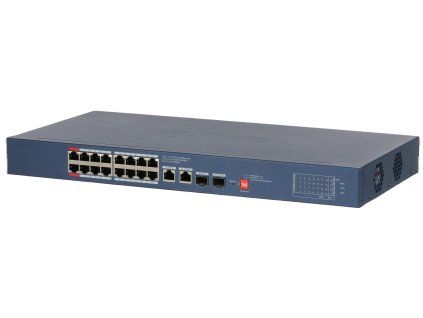 2605 002 cs4220 16gt 135 v2