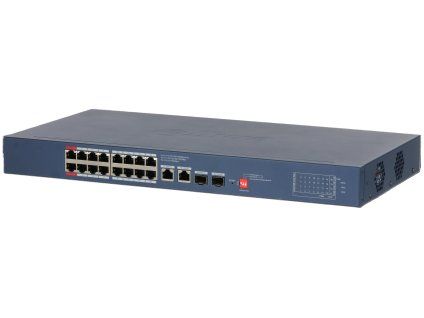 2604 016 cs4220 16gt 190 v2