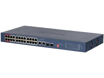 2604 135 cs4228 24gt 240 v2