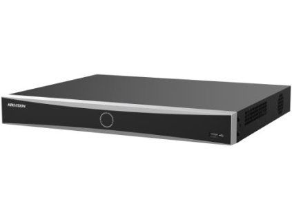 2604 194 ds 7616nxi k2 16p vpro