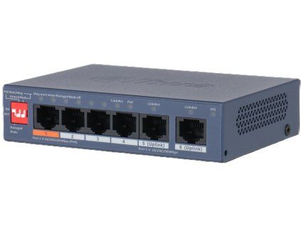2605 001 cs4006 4gt 60 v2
