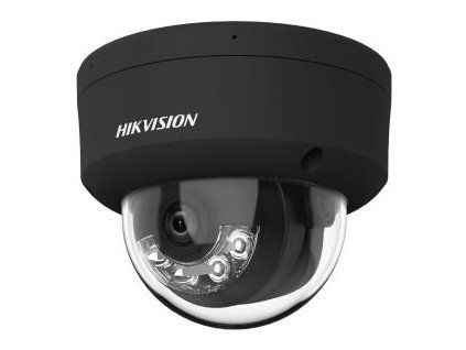 2604 056 ds 2cd1143g2 liu2 8mmblack
