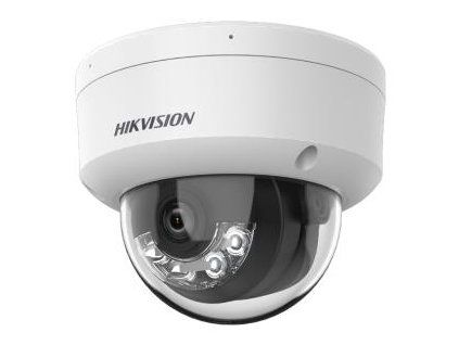 2604 057 ds 2cd1143g2 liu4mm