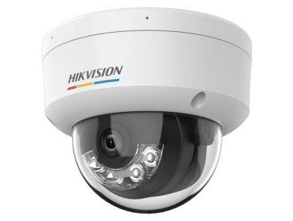 2604 065 ds 2cd1147g3 liu4mm
