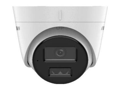 2604 075 ds 2cd1323g2 liu4mm