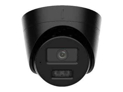 2604 076 ds 2cd1343g2 liu2 8mmblack