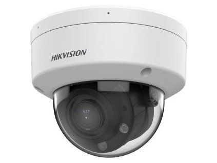 2604 085 ds 2cd1723g2 lizsu2 8 12mm