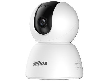 2604 212 h3i 2,8 mm