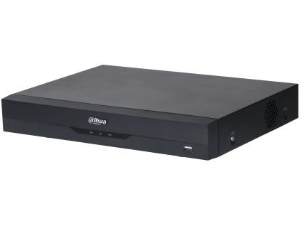 2604 202 xvr5104he i3 t