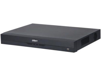 2604 069 xvr5216an i3 t